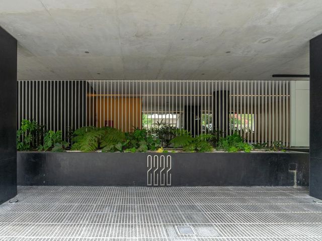 place photo 55