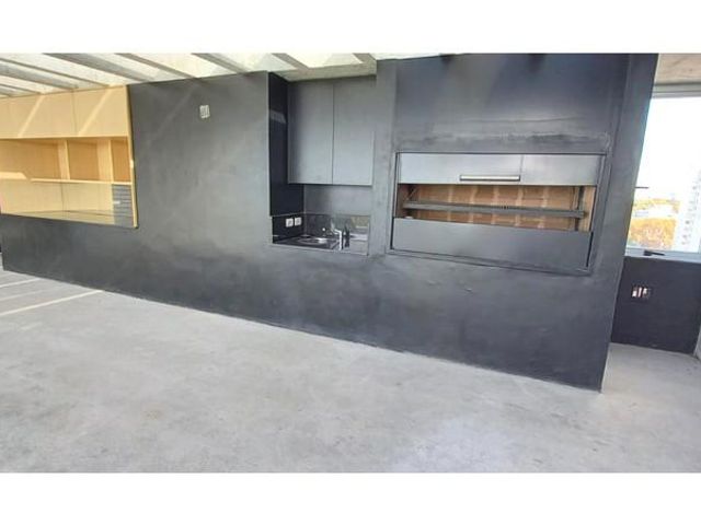 place photo 50