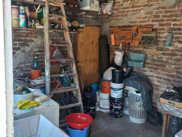 place photo 26