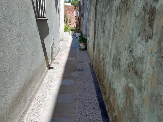 place photo 27