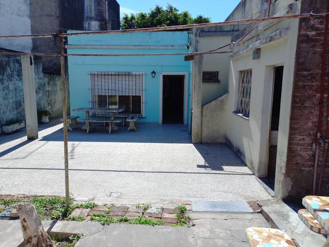place photo 17