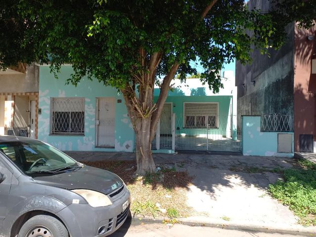 place photo 28