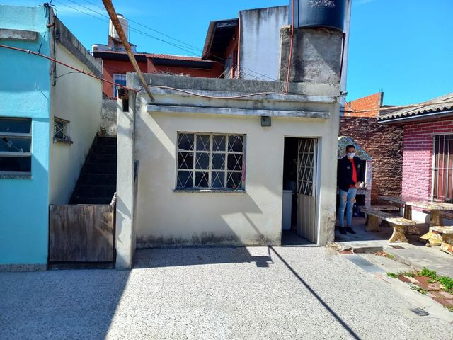 place photo 22