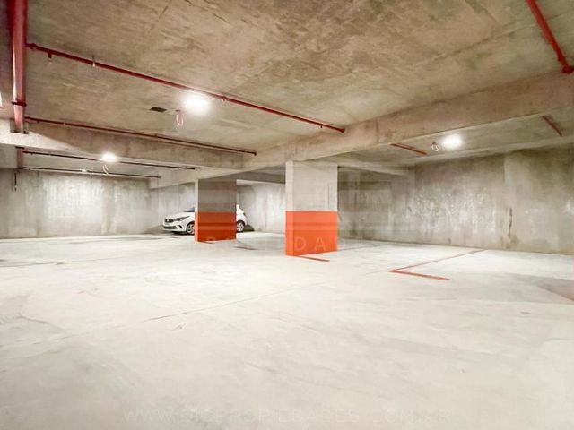 place photo 53