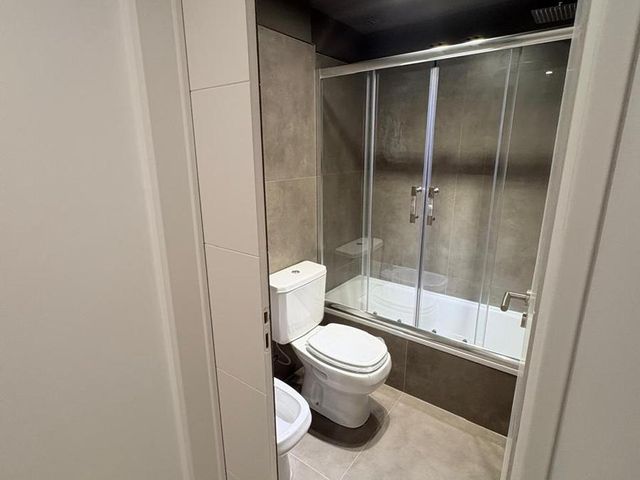 place photo 44