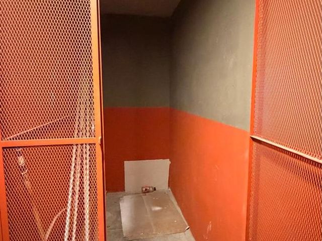 place photo 57