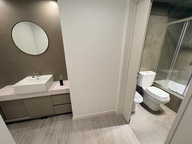 place photo 46