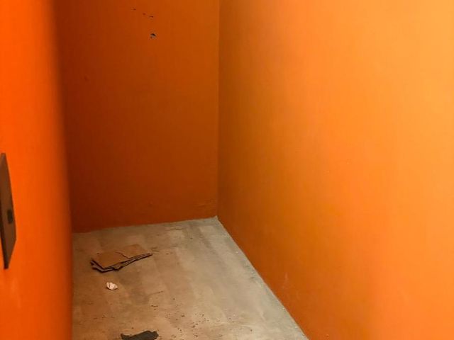 place photo 56