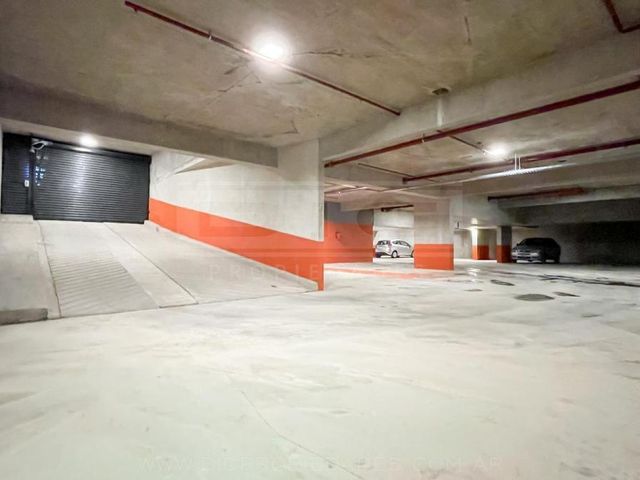 place photo 54
