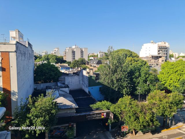 place photo 33