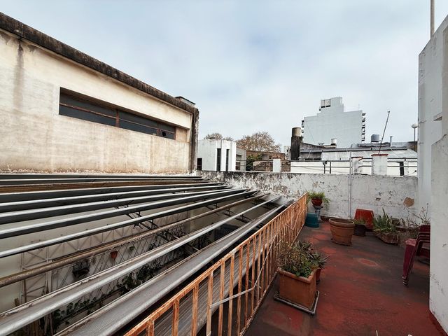 place photo 27