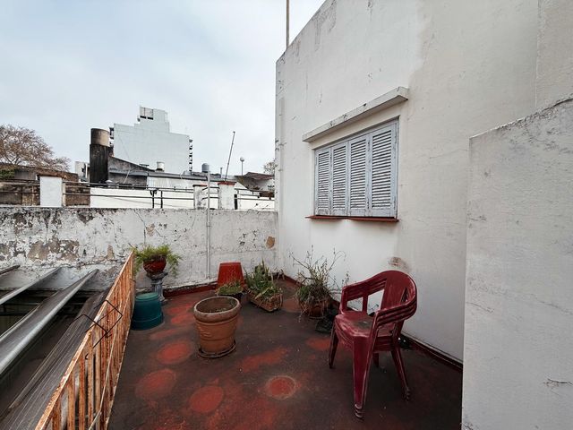 place photo 26