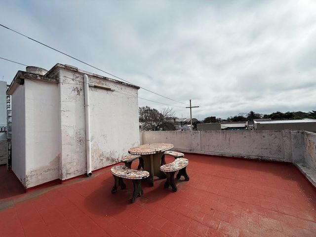place photo 28