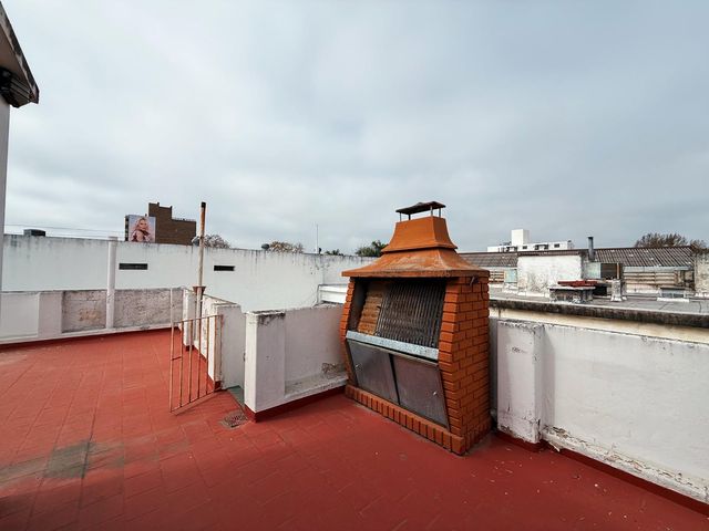 place photo 30
