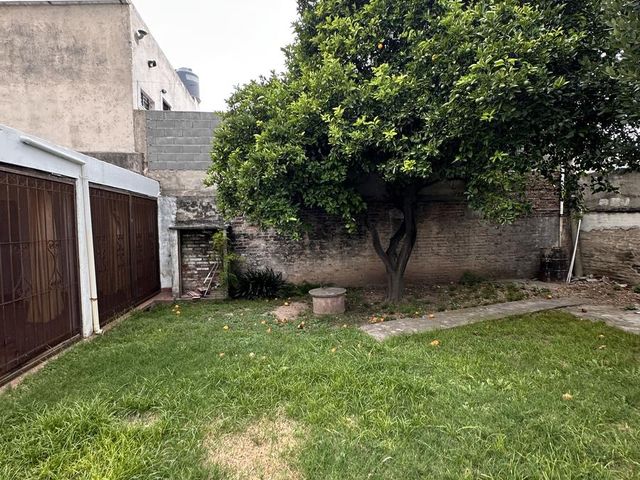 place photo 18