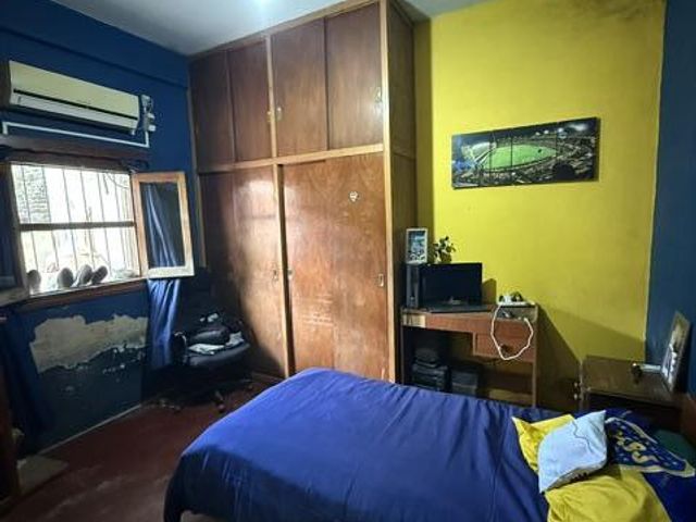 place photo 8