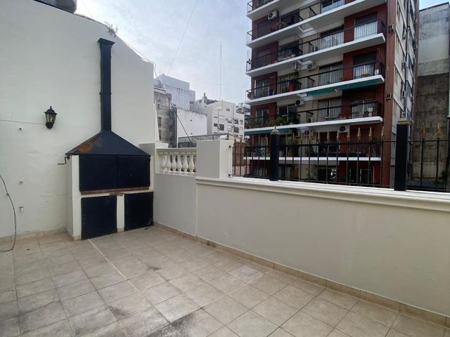 place photo 32