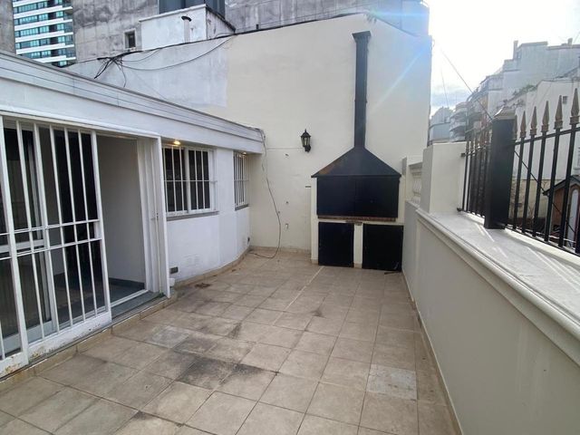 place photo 31