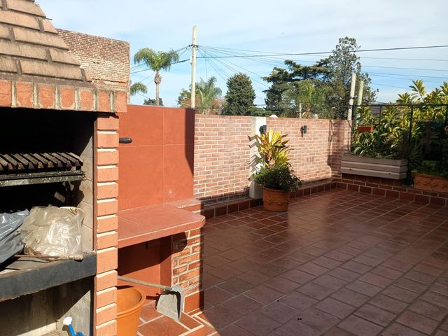 place photo 38