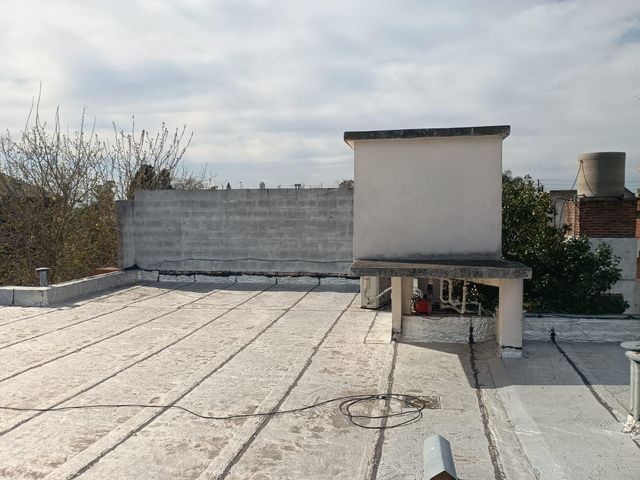 place photo 42