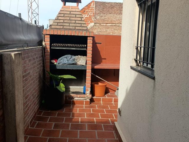 place photo 35