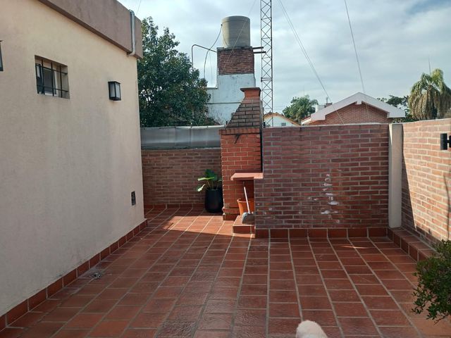 place photo 39