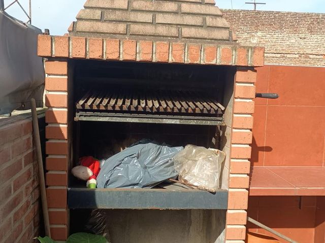 place photo 36