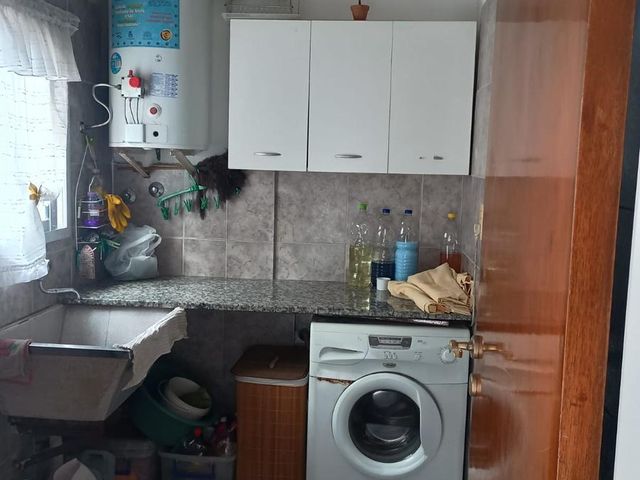place photo 40