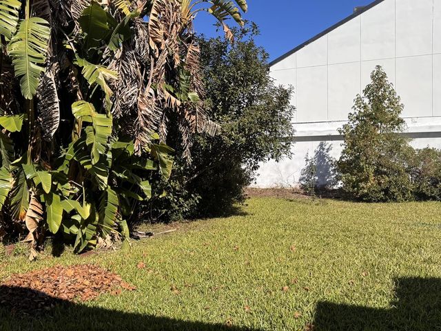 place photo 72