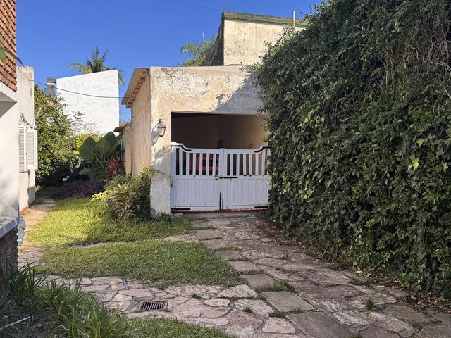 place photo 77