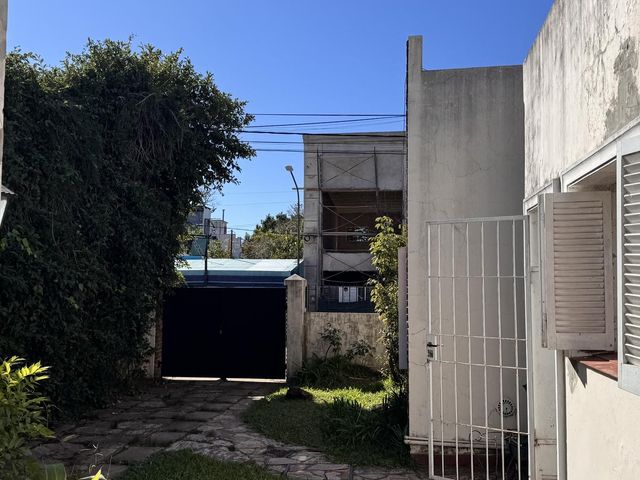 place photo 76