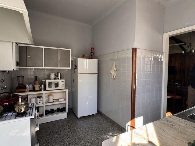 place photo 48