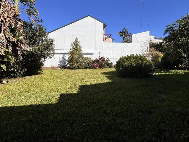 place photo 64