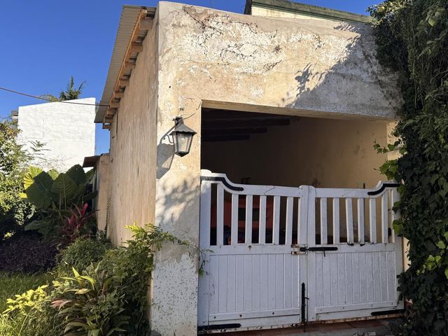 place photo 75