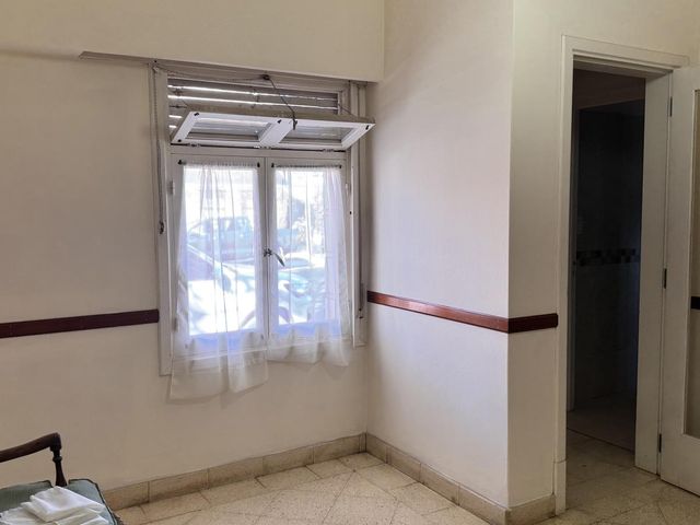 place photo 56