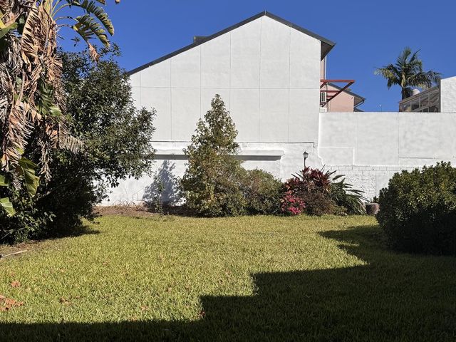 place photo 63