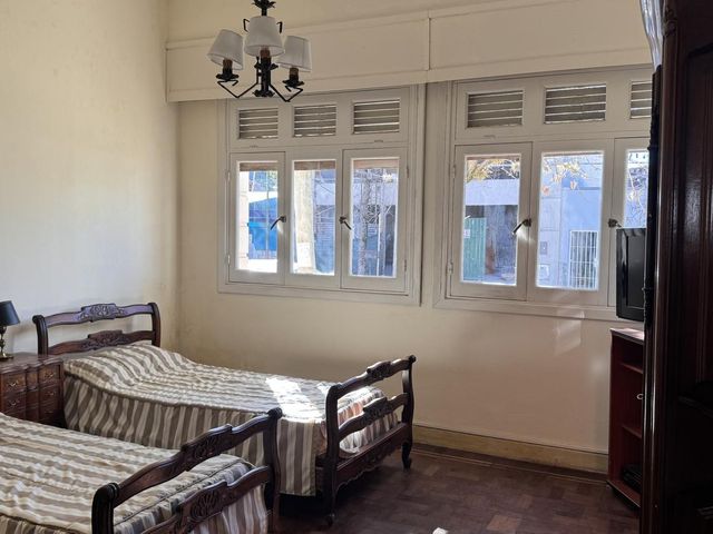 place photo 37
