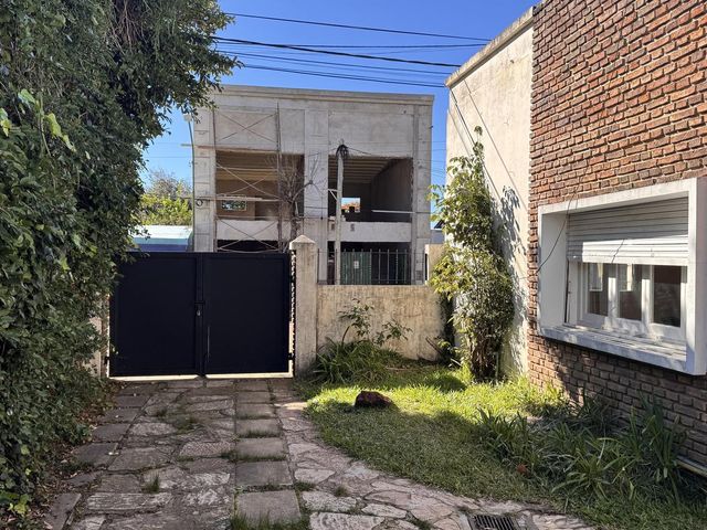 place photo 74