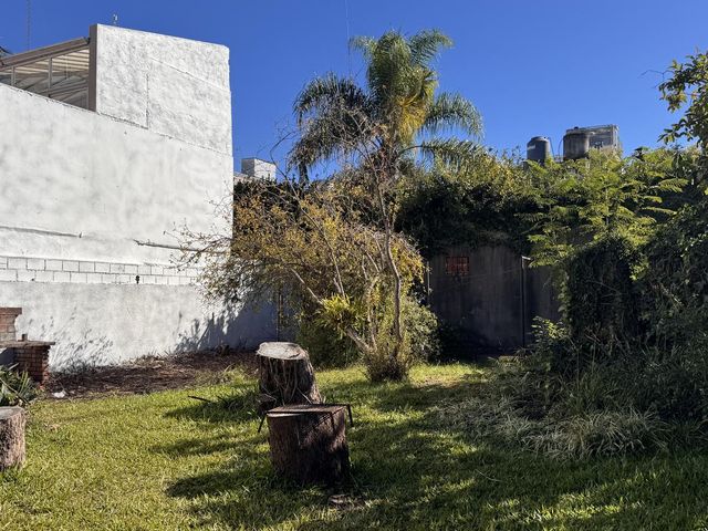 place photo 70