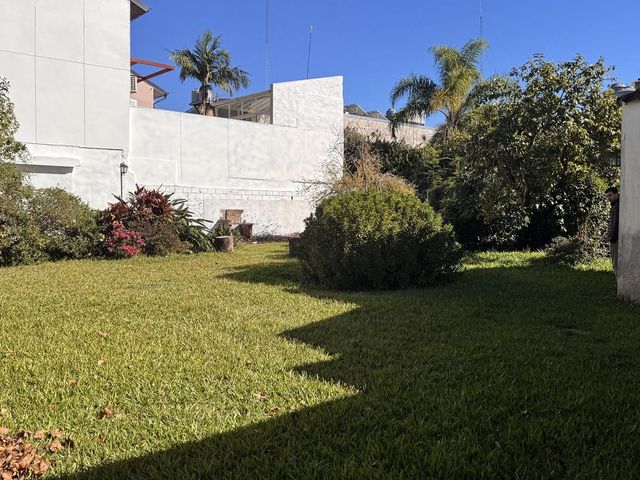 place photo 65