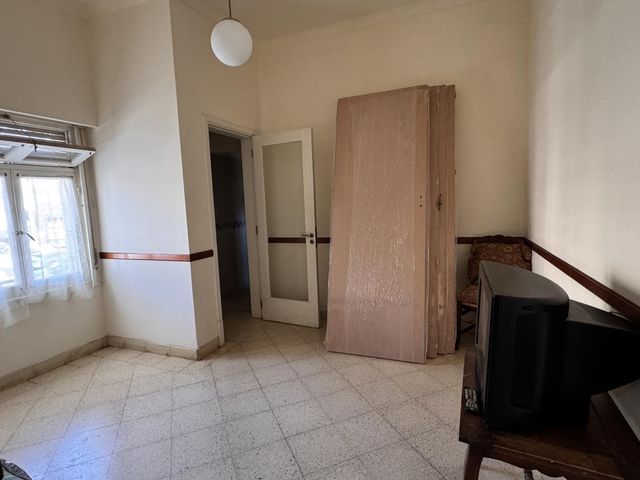 place photo 55