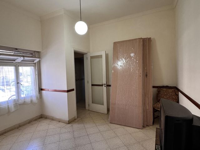 place photo 57