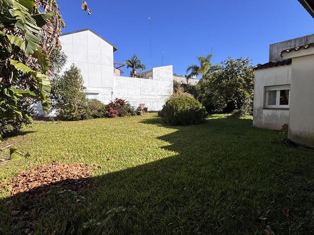 place photo 67
