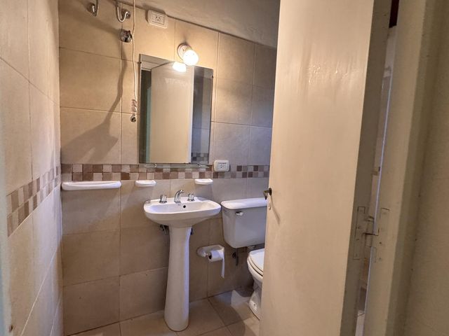 place photo 60