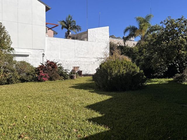 place photo 68