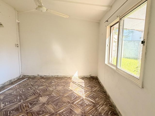 place photo 57