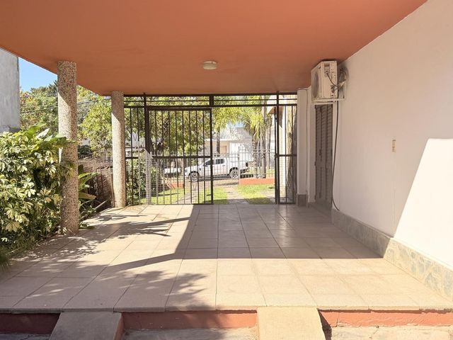 place photo 70