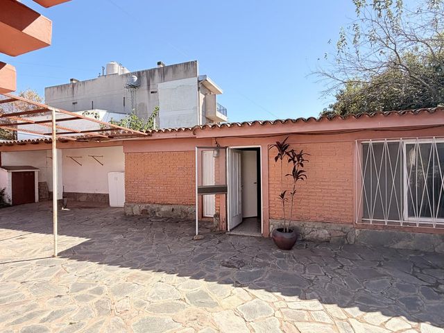 place photo 46