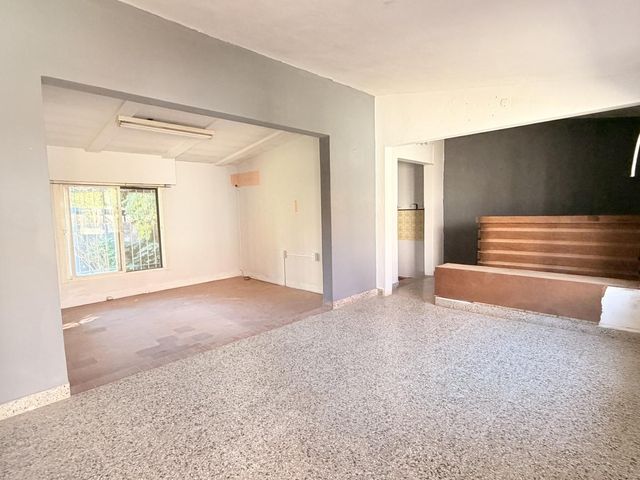 place photo 48