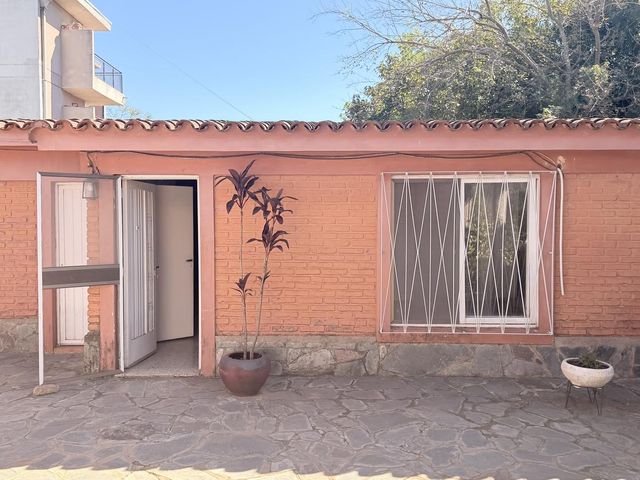 place photo 47